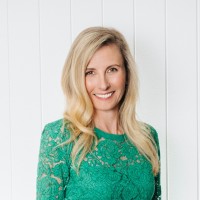 Nicola Dow-Smith