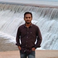 Anup K