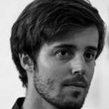 Nicolas WOLFF