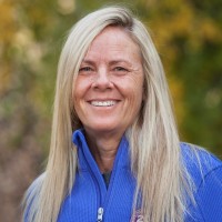 Jeni Osborn