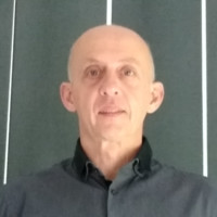 Marc Binet
