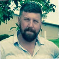 Ryan Boley