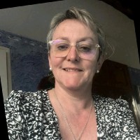 Fanny Beutier