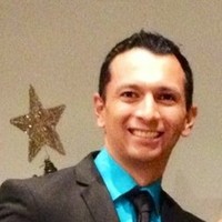 Kevin Gamboa