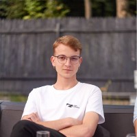 Ihor Khrystiuk