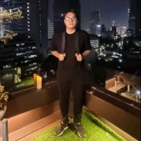 Novaldi Nurpratama