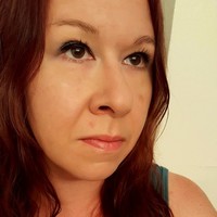 Robyn St. Amant
