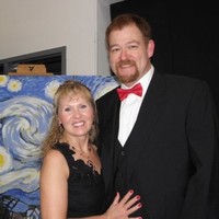 Vickie Clark