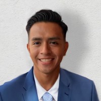 Ricardo G.