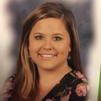 Kristin Comer