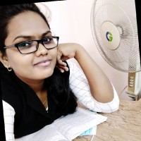 M USHA