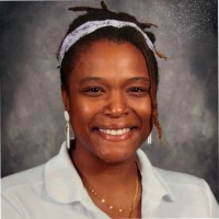 Chastity Williams