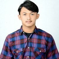 Afif Febrilian