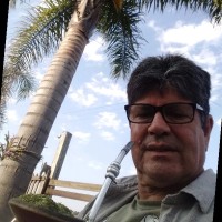 Joao Marau