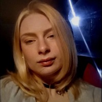 Kyra Sumner-Olson