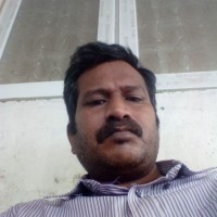 vivek sivakumar