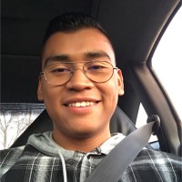 Kevin Cuellar