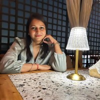 Anshika Sharma