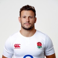 Danny Care