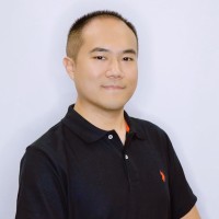 Andy Lan