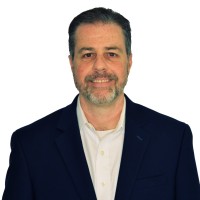 Joe Baur, ChFC