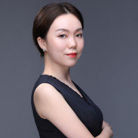 Janet Wu