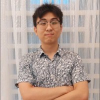 Alex Choy