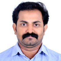 Shiju VK