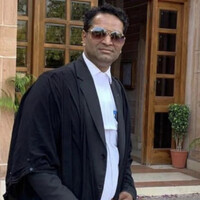 Kapil Bohra