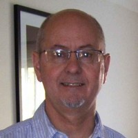 Malcolm Clements