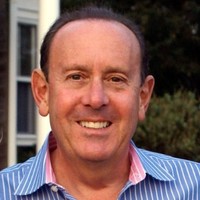 Stuart Frankel