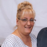 Paula Caserza