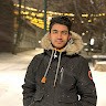 Rashed Ali