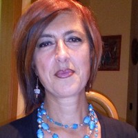 Cinzia Albanese
