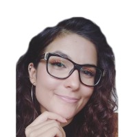 Linda Pesonen