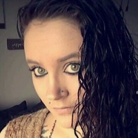 Micaela Carlile