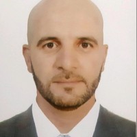 Mouloud Nait Ammar