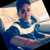 Abhishek Choudhary