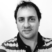 Rubén Eduardo De Carli