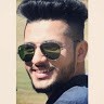 Thakur Ravi
