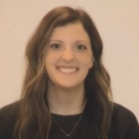 Ariel Steinlage