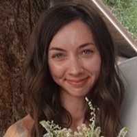 Jaime Levick-Oxner