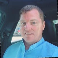Brian Topping