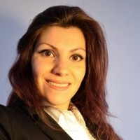 Stefania Granieri