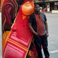 Chewe Musonda