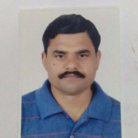Amod Mishra