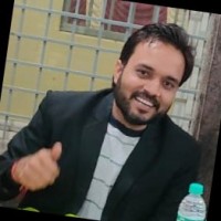 Vikrant Pandey
