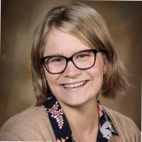 Sheila Hennen