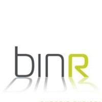 binR as