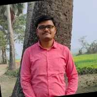 Pronab Banik